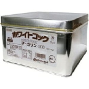y①zzCgRbN}[K(NbLO~j) 2.5KG (}t[h/}[K) Ɩp
