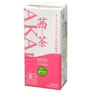 y퉷z Ɩp 1L (Q/{/̑) Ɩp