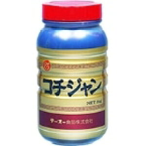 y퉷zR`W 1KG (e[I[Hi/ؒ) Ɩp