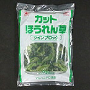 yⓀzJbgق cCubN 500G×2 (}nj`/_YHiyⓀz/tؗ) Ɩp