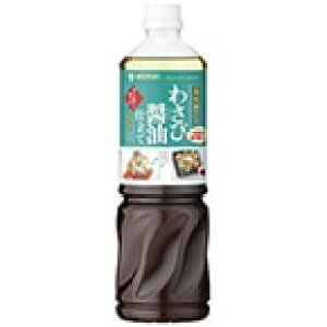 y퉷zah 킳яݖd 1L (Mizkan/hbVO/a) Ɩp