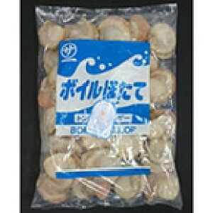 yⓀz{C(EȂ)M 26/30 1KG (/L) Ɩp