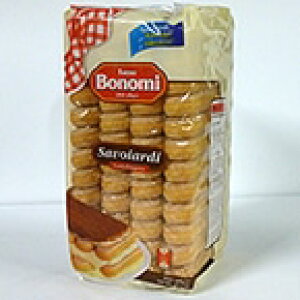 y퉷z{m~) THCAfB 400G (t[hCi[/َq) Ɩp