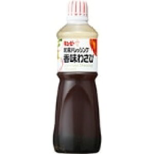 y퉷zahbVO 킳 1L (L[s[/hbVO/a) Ɩp