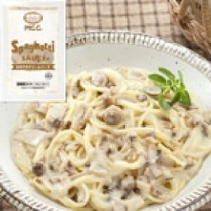 yⓀzXpQeB\[X ̂̃N[\[X 140G@5H (GV[V[Hi/mi/pX^) Ɩp