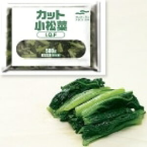 yⓀzJbg 500G (}nj`/_YHiyⓀz/tؗ) Ɩp