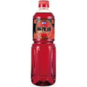 y퉷z煖 900G (xmHiH/[) Ɩp