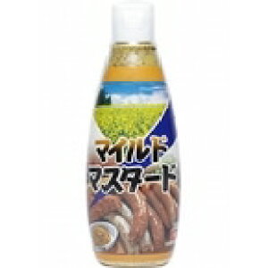 y①zNCF}Ch}X^[h(r) 300G (e[I[Hi/炵) Ɩp