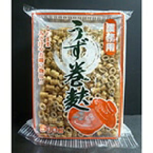 y퉷z܂o 500G (W[GtV[/_YHiy퉷z/̑) Ɩp