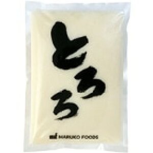 【冷凍】冷凍とろろL 1KG (マルコーフーズ(旧ヤマト/農産加工品【冷凍】/根菜類) 業務用
