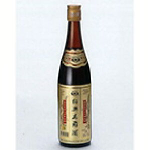 y퉷zz ЋԒ(x) 600ML (a/) Ɩp