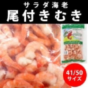 yⓀzT_CVtL 41/50 1KG (j`CY/) Ɩp