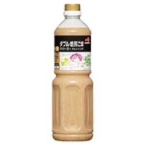 y퉷z_u܃N[~[hbVO 1L (̑f/hbVO/a) Ɩp