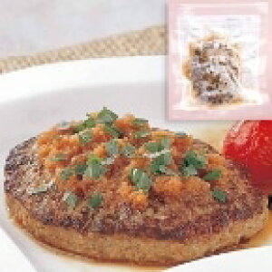 yⓀzJGno[OBAhN60 60G@20H (xXg/no[O/{Cno[O) Ɩp