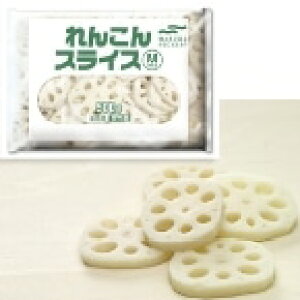 yⓀzRXCXM 500G (}nj`/_YHiyⓀz/ؗ) Ɩp