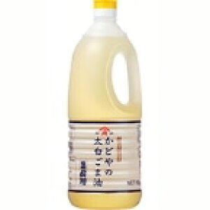 y퉷zǂ̑ܖ 1650G (ǂ␻/Ӗ/Ӗ) Ɩp