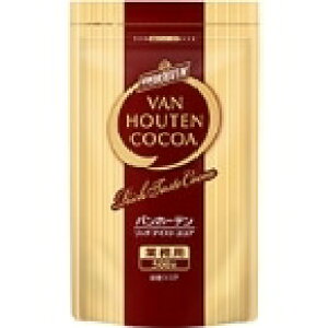 y퉷zoz[e) b`eCXgRRA 500G (ЉY/RRA) Ɩp