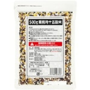 y퉷zƖp \܍ 500G (nEXMo(H)//) Ɩp