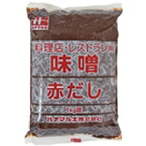 y퉷zX Ԃ 1KG (ni}L/X/ԖX) Ɩp