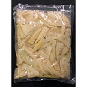 y퉷z⡐抄Jbg(Џ@) 1KG (ۋ/_YHiy퉷z/̂) Ɩp