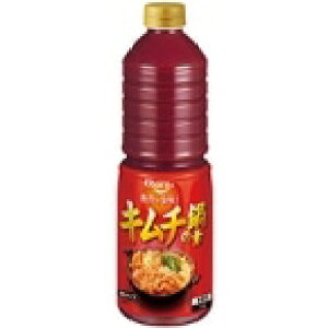 y퉷zL`̑f 1L (GoHiH/a/) Ɩp