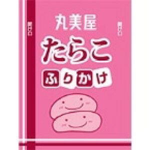y퉷zӂ肩 炱 2.5G (۔t[Y/ӂ肩) Ɩp