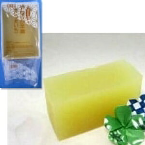 yⓀz炩r(܂) 500G (gH/afU[g) Ɩp