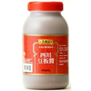 y퉷zl쓤 M[ 1KG (ыL/ؒ) Ɩp