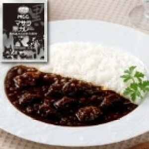 y퉷z}TJ[ 200G@30H (GV[V[Hi/J[/gg) Ɩp