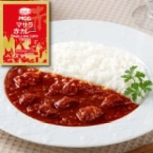 y퉷z}TԃJ[ 200G@30H (GV[V[Hi/J[/gg) Ɩp