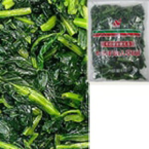 yⓀẑ܂܎gJbgقIQF 1KG (j`Ct[Y/_YHiyⓀz/tؗ) Ɩp