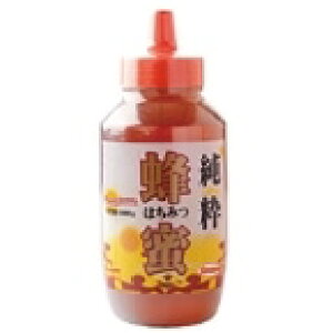 y퉷z)݂͂ 1KG (/) Ɩp