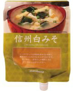 y퉷zRT[o[p(MB݂)3KG (}R/X/X) Ɩp