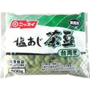 yⓀz(p) 500G (ЃjbXC/_YHiyⓀz/܂) Ɩp