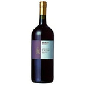 y①zexb) TWF[[  }Oi 1.5L (eY/C^AC) Ɩp