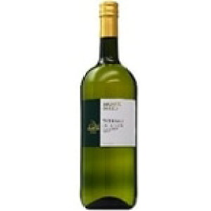 y①zexb) gbrA[mEfErR[l  1.5L (eY/C^AC) Ɩp