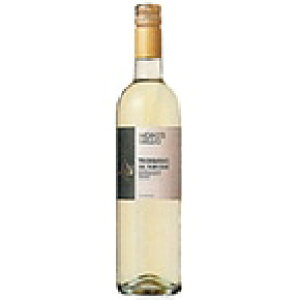 y①zexb) gbrA[mEfErR[l  750ML (eY/C^AC) Ɩp