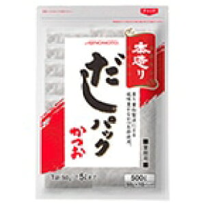 y퉷z{ pbN  50G (̑f/YHi/) Ɩp