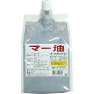 y퉷z}[(łɂɂ) 800G (e[I[Hi/̑) Ɩp