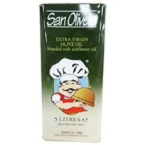 y퉷zC^AYETIׁ[IC 5L (qt[Y/I[uIC/GNXgo[WIC) Ɩp