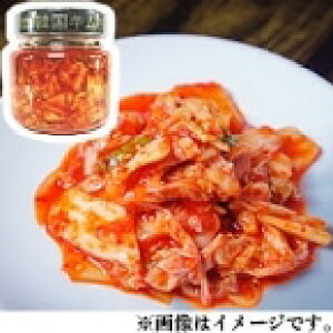 y①z؍Y y`JbgL`(ybg{g) 500G (OP/Е) Ɩp