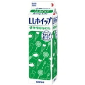 y①zLLzCbv40() 1L (󃁃O~Ns/̑) Ɩp