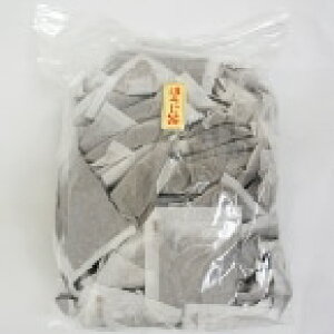 y퉷zقeB[obO 10G (/{/̑) Ɩp