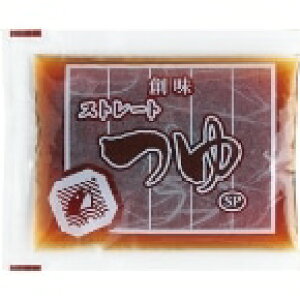 y퉷zXg[gSP 30ML@100H (nHi/a/߂) Ɩp