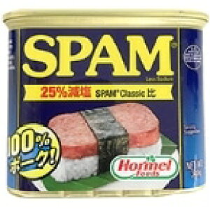 y퉷zz[)Xp20 340G (/ʋl) Ɩp