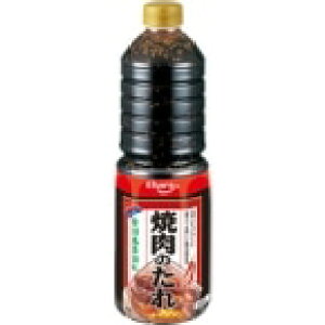 y퉷zē̂ ؍ݖ 1L (GoHiH/a/) Ɩp