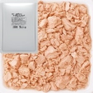 y퉷zV[`LL`N 1KG (͂t[Y/Hi) Ɩp