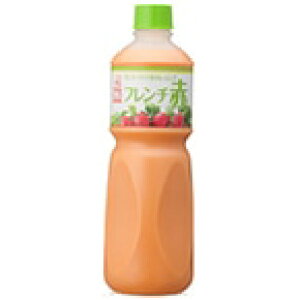 y퉷zfBCghbVO t`() 1L (PR[}l[Y/hbVO/m) Ɩp