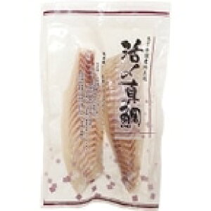 yⓀz^XLXC 300G (//) Ɩp