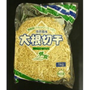 y퉷z卪؊(Y V) 1KG (ۋ/_YHiy퉷z/) Ɩp